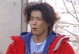 oguri214-3.gif