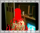 exploding head video: my head exploding headexploding.mp4
