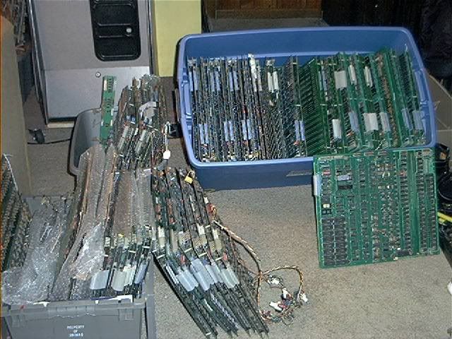 exidyboardlot3.jpg