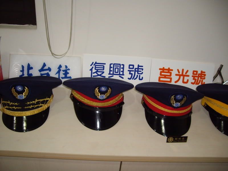 圖檔
