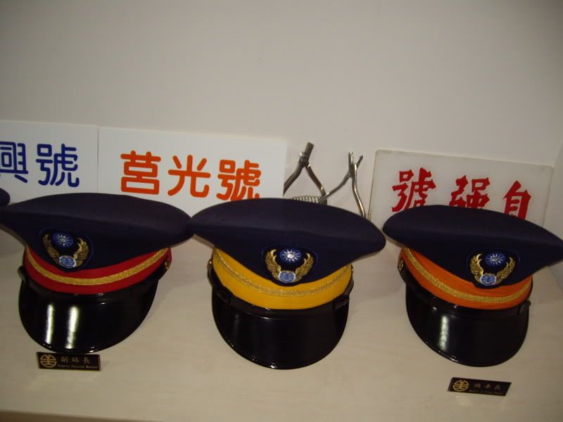 圖檔