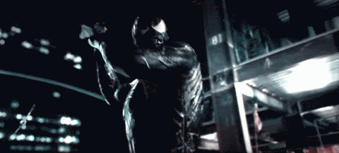 venomBad.gif