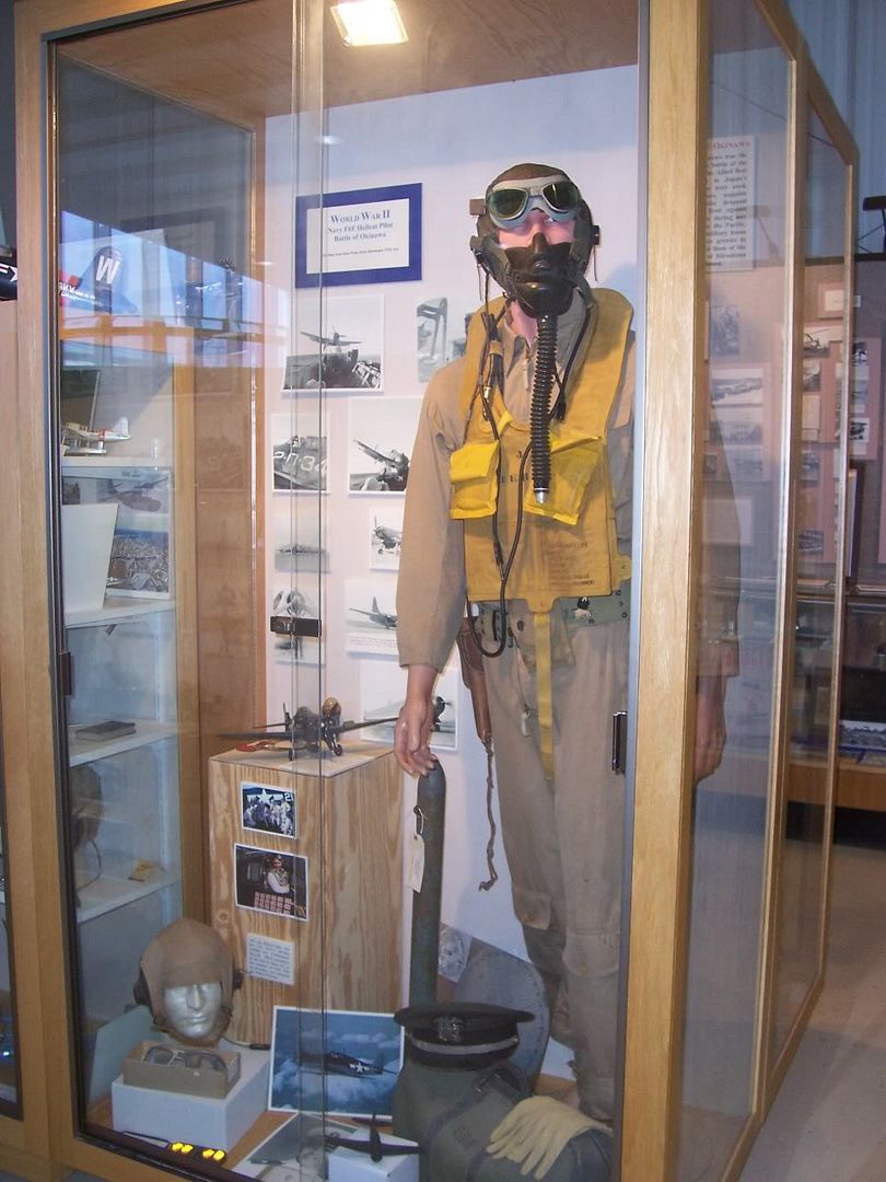 USN.jpg
