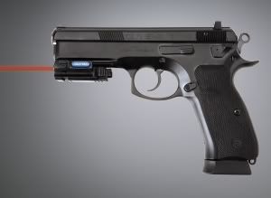 CZ75_UNIMAX_gray_bkgd_300x219.jpg