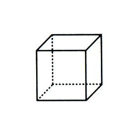 cube.jpg