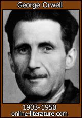 orwell.jpg