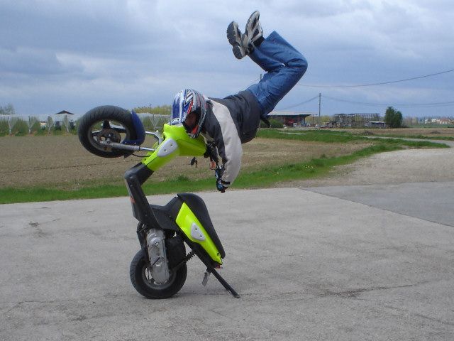 scooterstunt.jpg