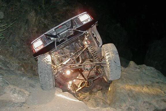 IMAGE: http://i89.photobucket.com/albums/k224/12mnkys/640202022_l.jpg