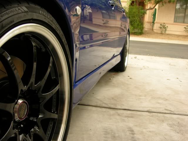 IMAGE: http://i89.photobucket.com/albums/k224/12mnkys/thirteen.jpg