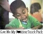 snackpack-1.jpg