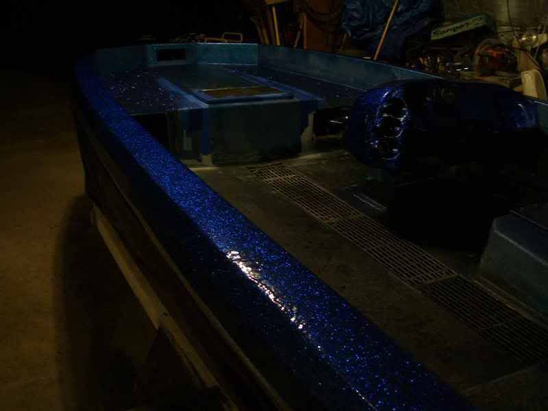 blue14.jpg