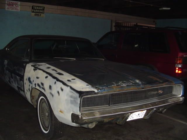 68charger018.jpg