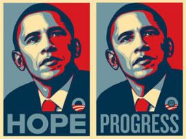 shepard-fairey-barack-obama.jpg