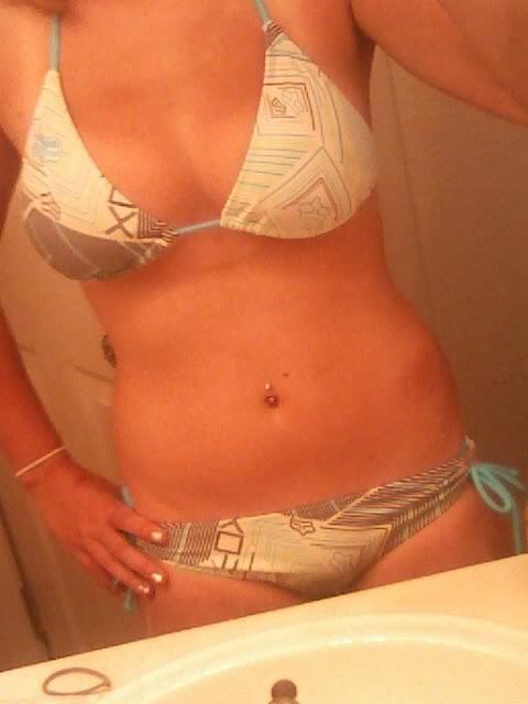 Hey ladies Okay so photo 3239786-1