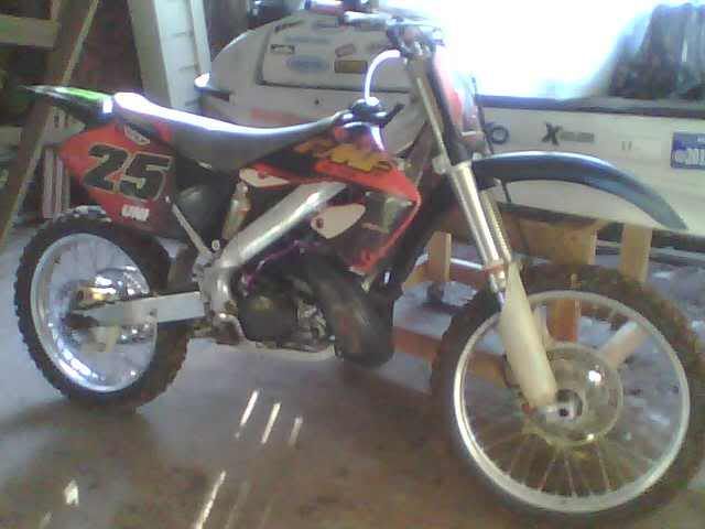 2000cr250-1.jpg