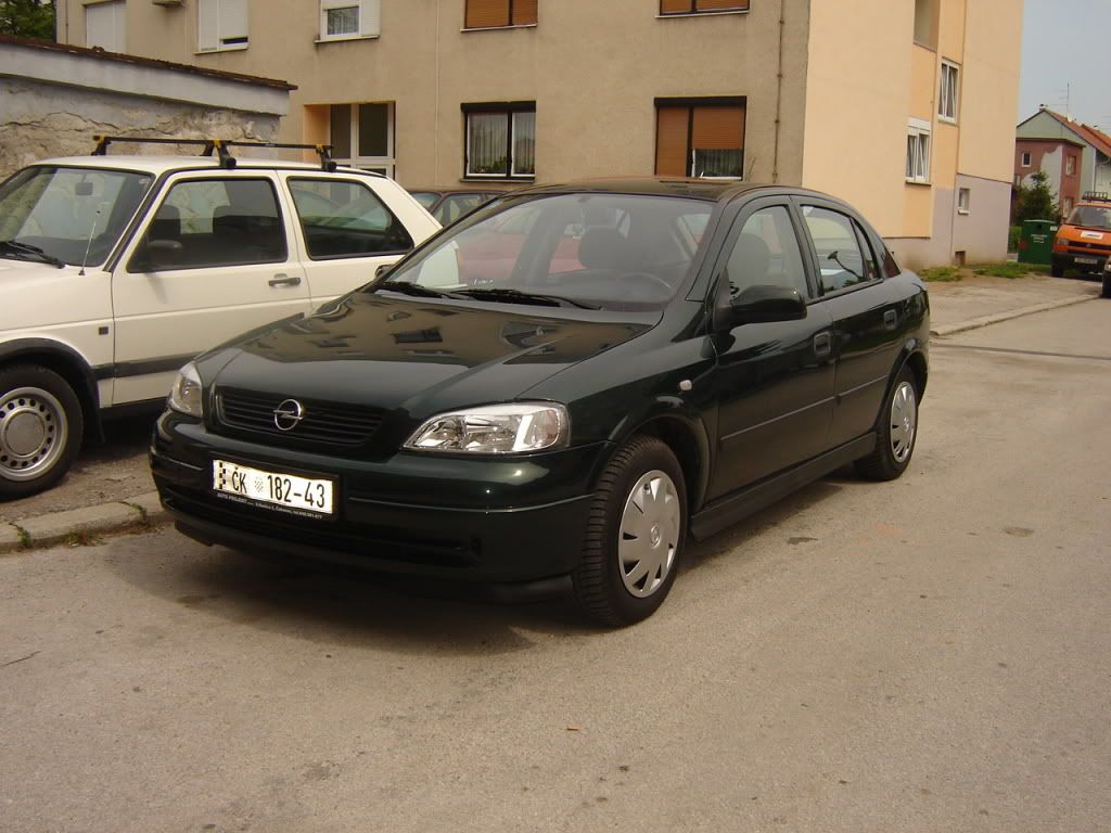 Slika