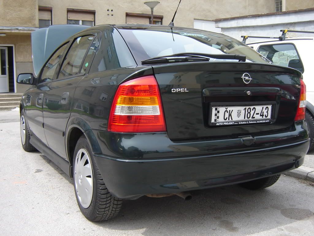 Slika