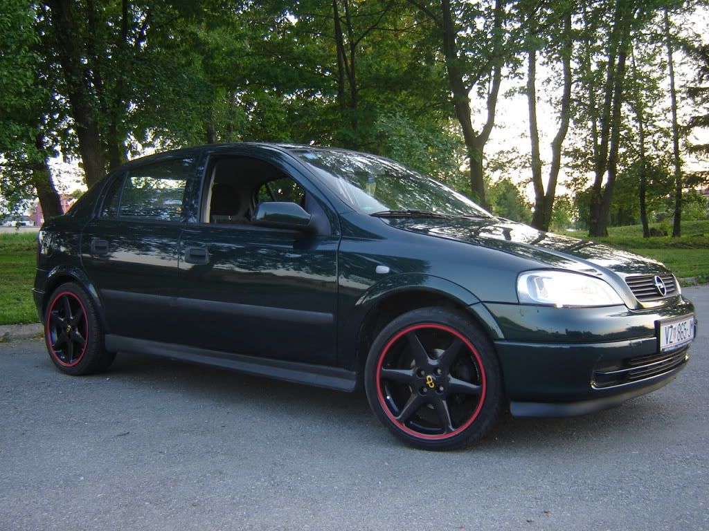 Slika