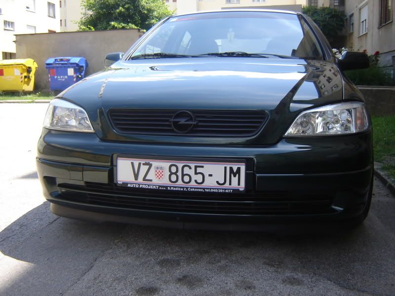 Slika
