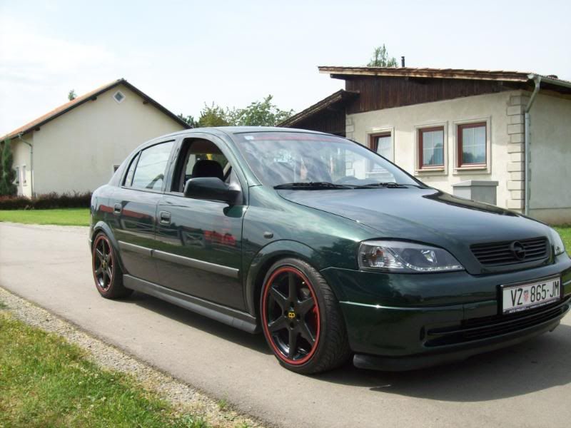 Slika