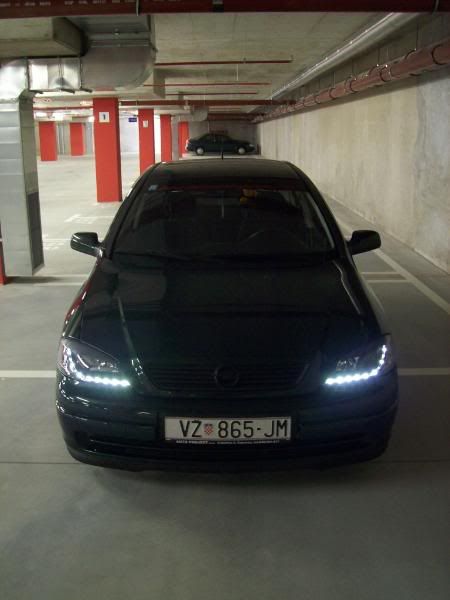 Slika