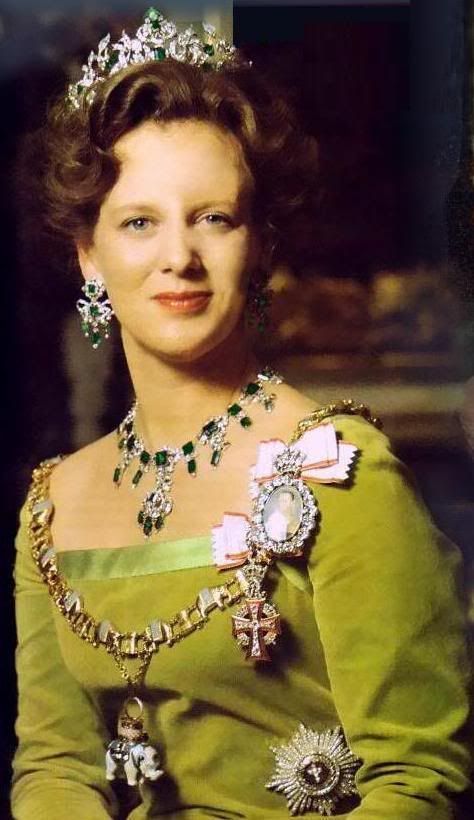 british royal wedding tiaras. British Royal Wedding