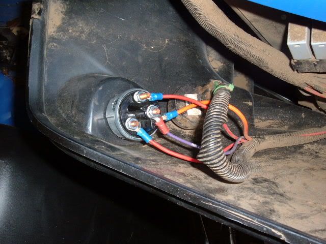 2006_1015_134321AA.jpg