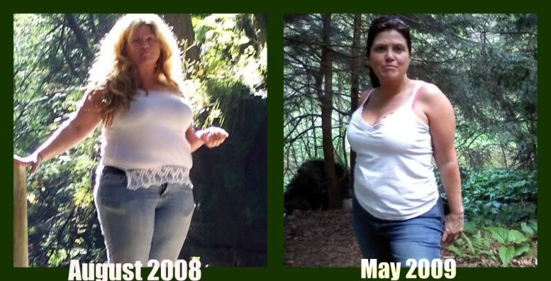 hikingbeforeafter-1.jpg