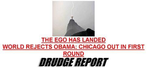 drudge does know that most of his readers hate teh gays, no?