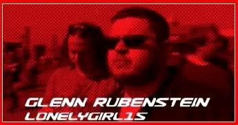 glenn rubenstein is out to do viral video asskicking
