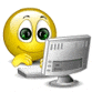 smileyatcomputer.gif