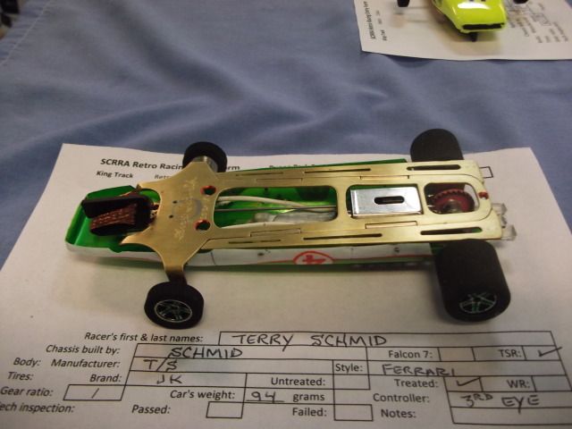 TerrySchmidF12012Chassis_zpse4255c9f.jpg