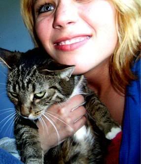 Photobucket Image Hosting