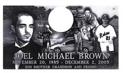 Play Hells Kitchen Online on Photobucket Video And Image Hosting