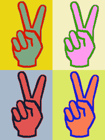 peace-sign.gif