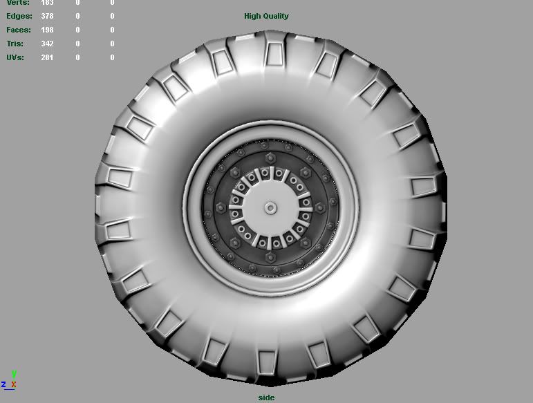 MichelinXML5.jpg