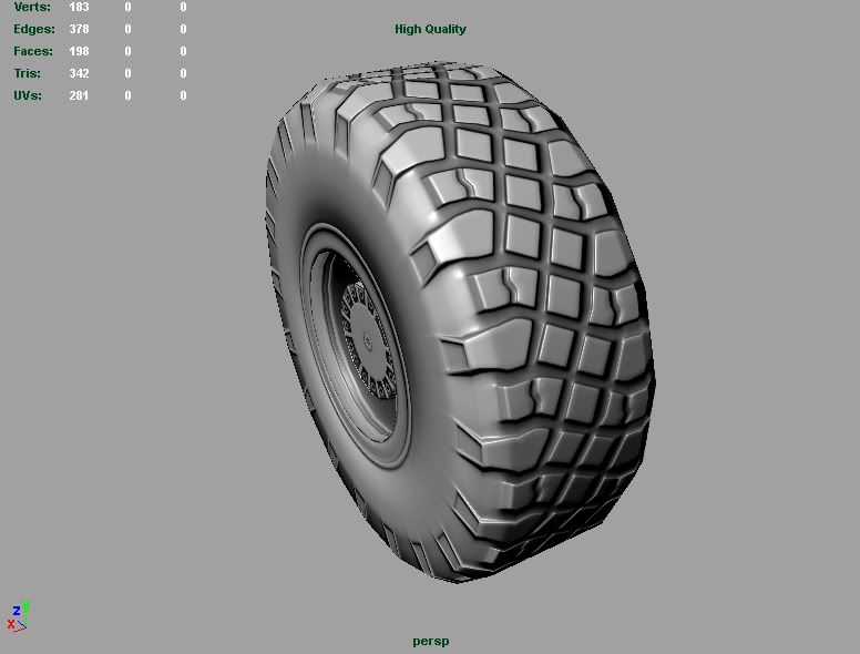 MichelinXML6.jpg