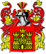 garcia garcia
