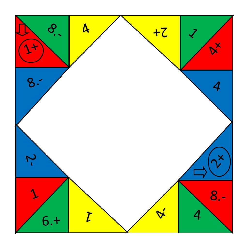  photo RaetselEntlingSibling_zps0d21c4b0.jpg