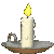 candle1.gif