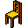 chair.gif