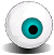 eyeball.gif