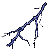 lightning.gif