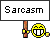 sarcasm4.gif