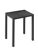 table.gif