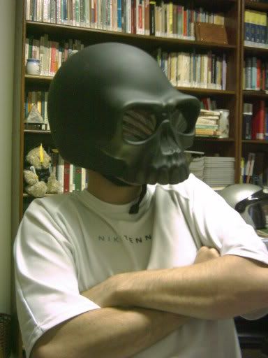 [Imagem: 1DSCW0002.jpg]