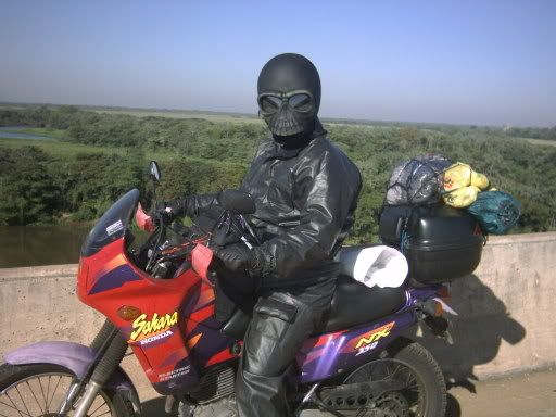[Imagem: 1DSCW0003.jpg]