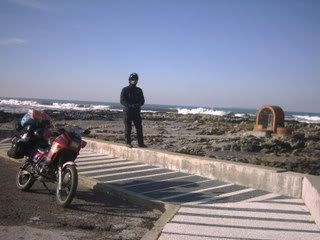 [Imagem: DSCW0003x43.jpg]