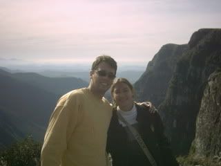 [Imagem: DSCW0003x5.jpg]