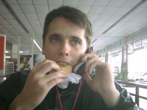 [Imagem: DSCW0005.jpg]